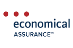 Assurance economical