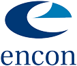 Encon