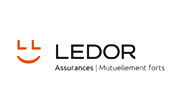 Groupe Ledor Assurances