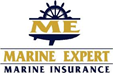 Marine Expert