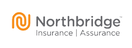 Nortbridge Assurance