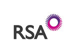 RSA Assurance
